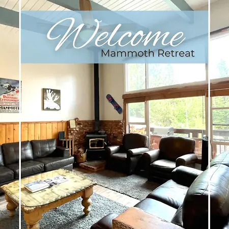 Top Rated Cabin W/Spa Walk To The Village & Golf